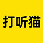打听猫招聘系统